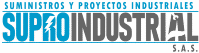 suproindustrial.com